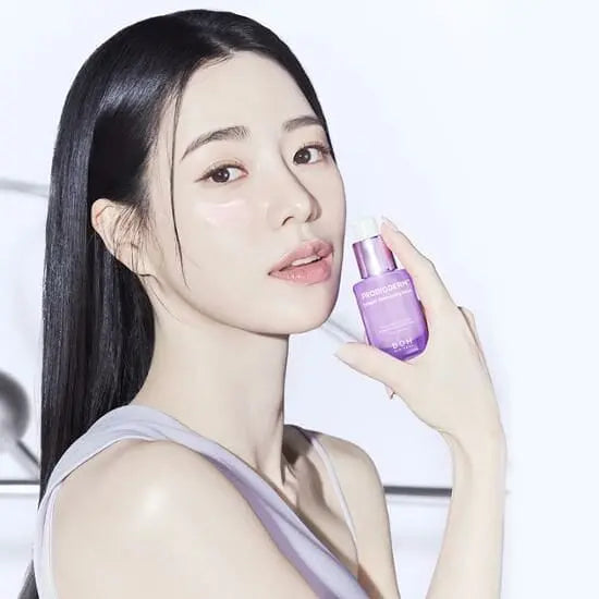 BIOHEAL BOH Probioderm Collagen Remodeling Serum - Seouléa