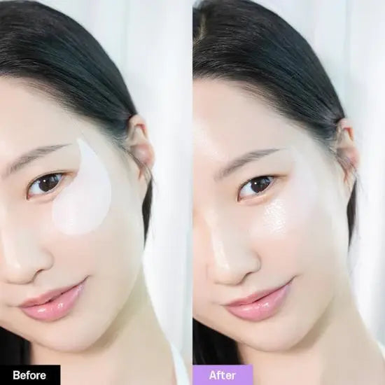 BIOHEAL BOH Probioderm Collagen Remodelling Eye Patch BIOHEAL BOH