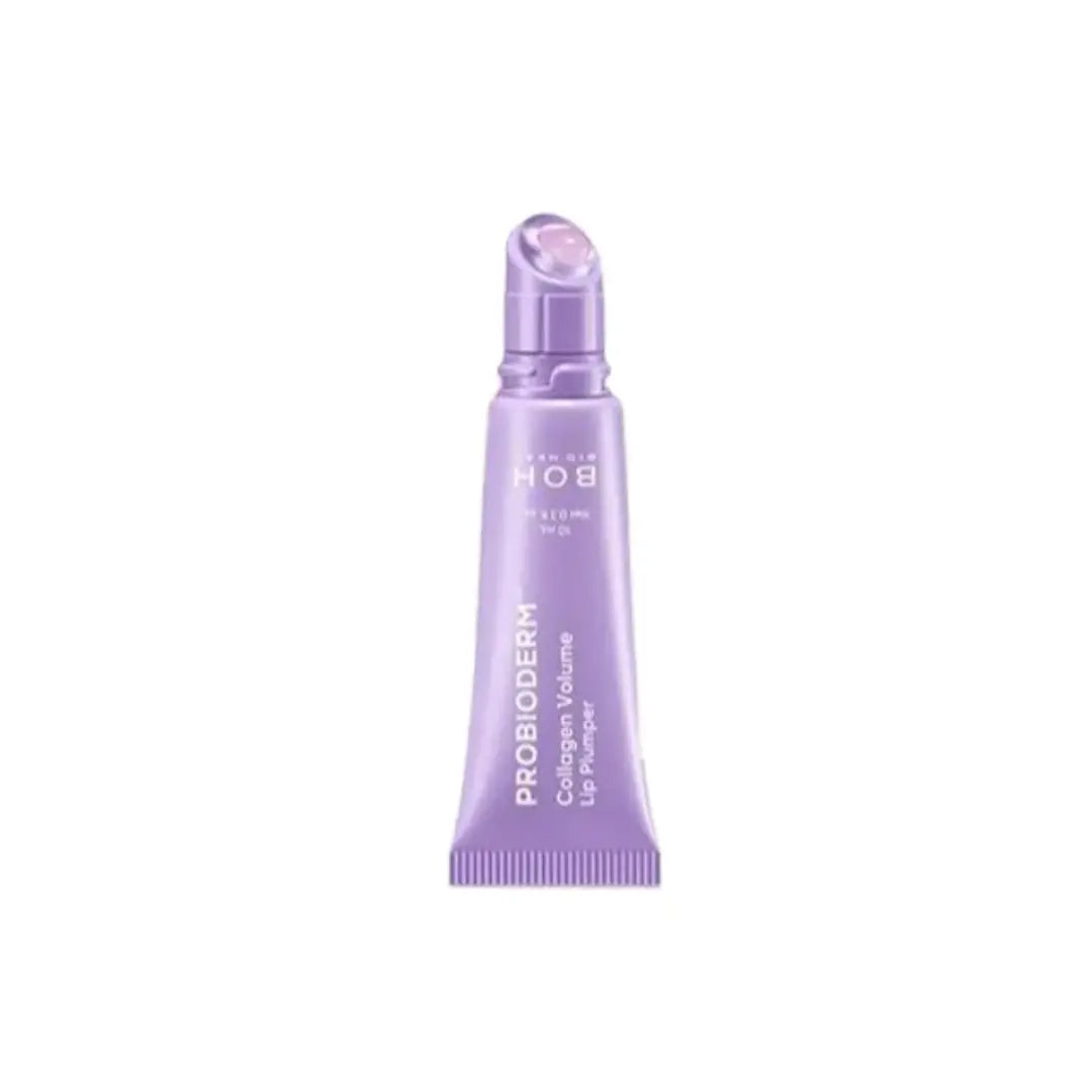 BIOHEAL BOH Probioderm Collagen Volume Lip Plumper BIOHEAL BOH