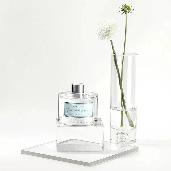 BOUQUET GARNI  Fragranced  Diffuser *2 BOUQUET GARNI Nard