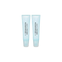 BRINGGREEN Bamboo Hyalu Lip Essence 11g×2 BRINGGREEN