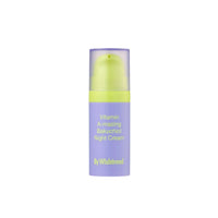 BY WISHTREND Vitamin A-mazing Bakuchiol Night Cream BY WISHTREND