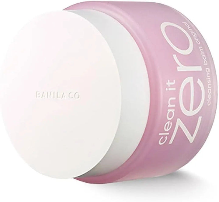 Banila Co. Clean It Zero Cleansing Original