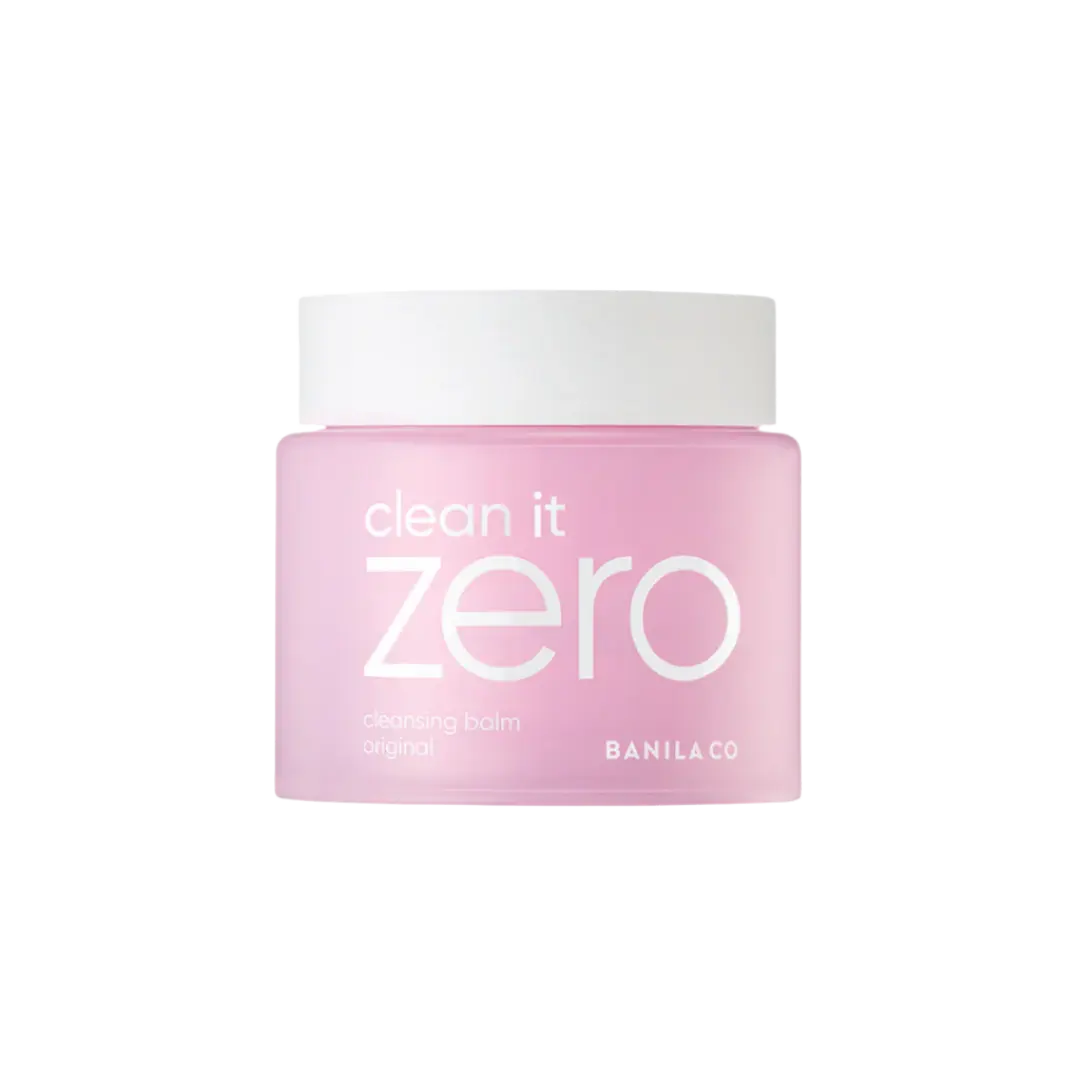 Banila Co. Clean It Zero Cleansing Original