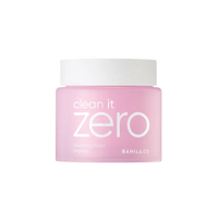 Banila Co. Clean It Zero Cleansing Original