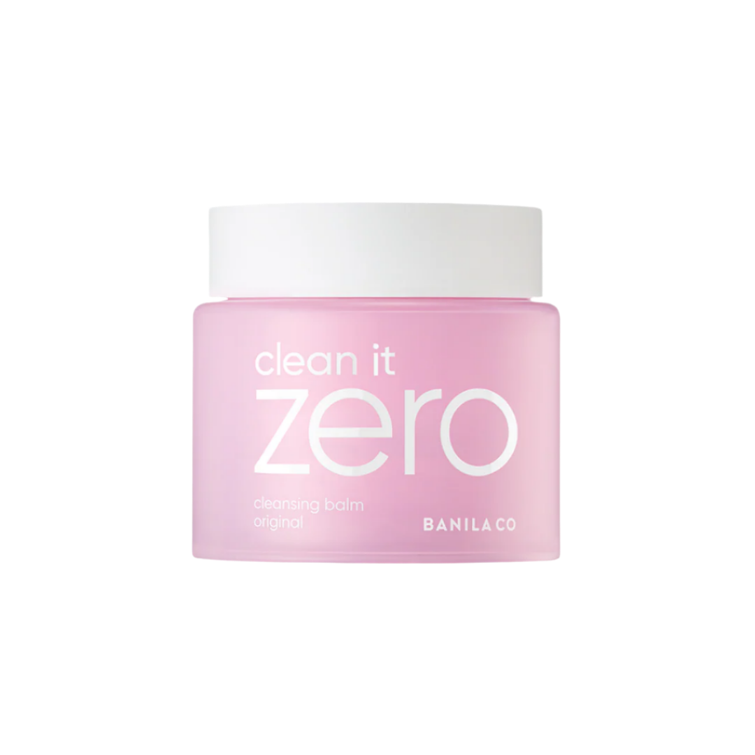 Banila Co. Clean It Zero Cleansing Original 100ml