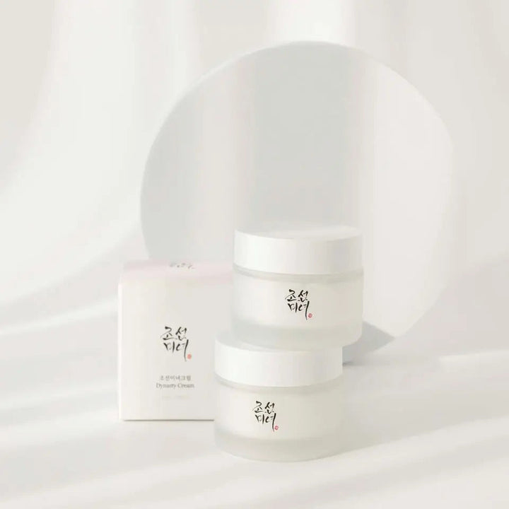 Beauty of Joseon Dynasty Cream Beauty of Joseon