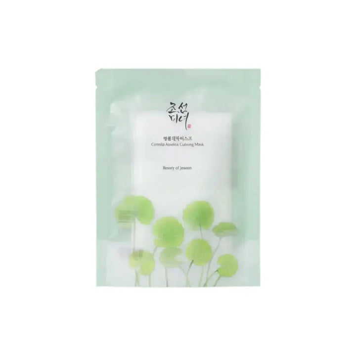 Beauty of Joseon Centella Asiatica Calming Mask Beauty of Joseon