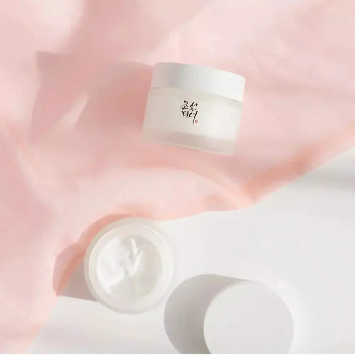 Beauty of Joseon Dynasty Cream Beauty of Joseon