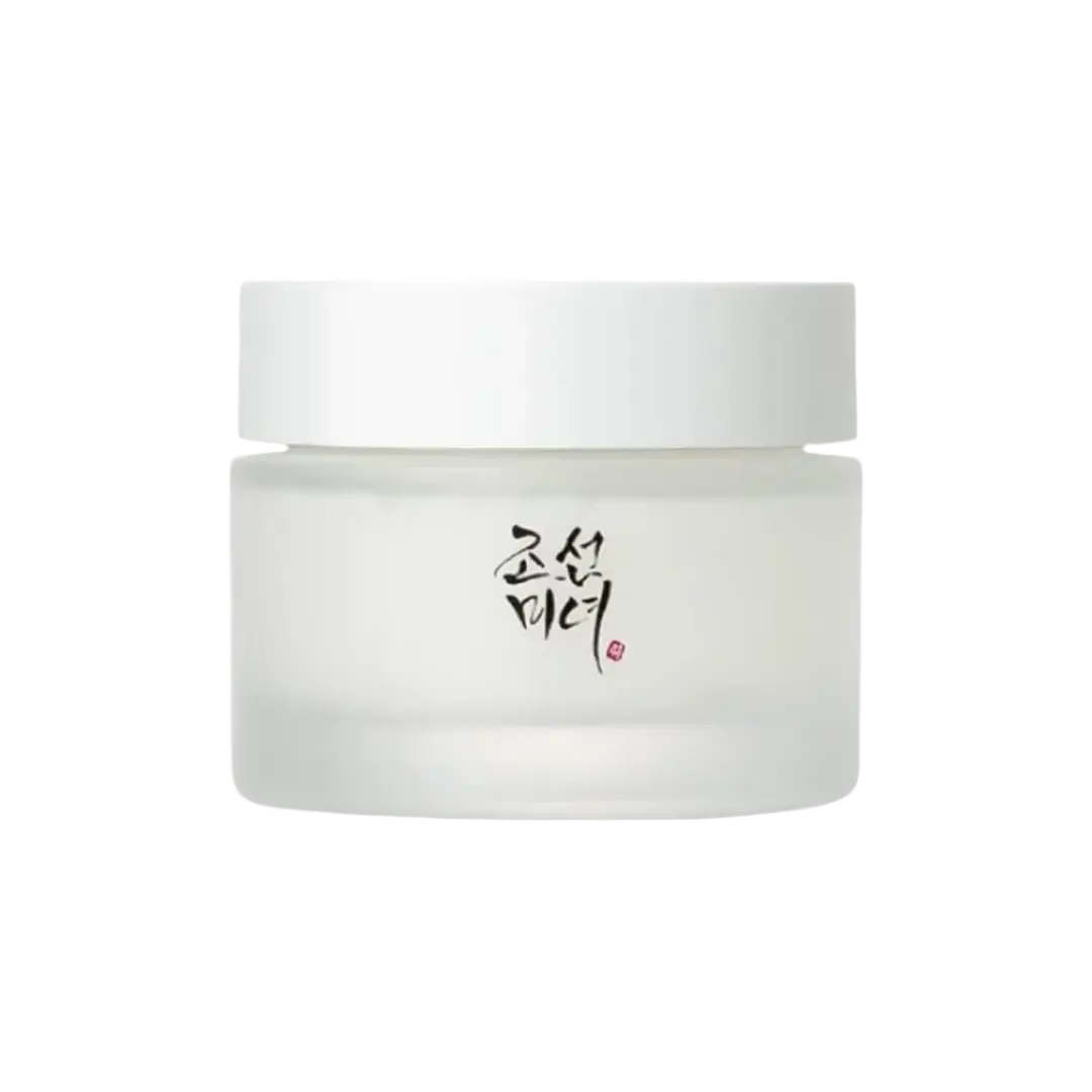 Beauty of Joseon Dynasty Cream Beauty of Joseon