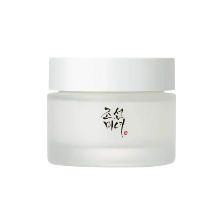 Beauty of Joseon Dynasty Cream Beauty of Joseon