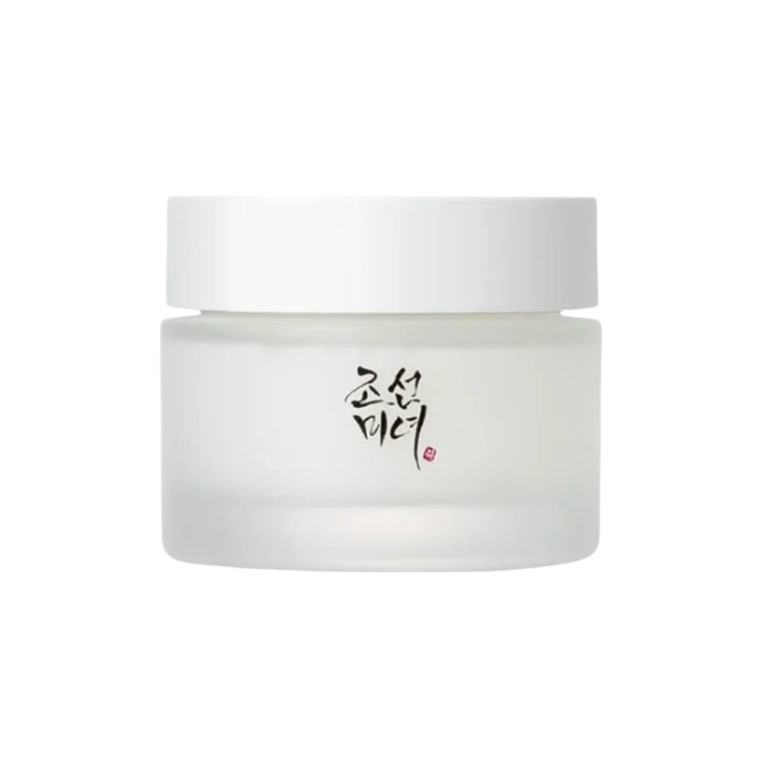 Beauty of Joseon Dynasty Cream