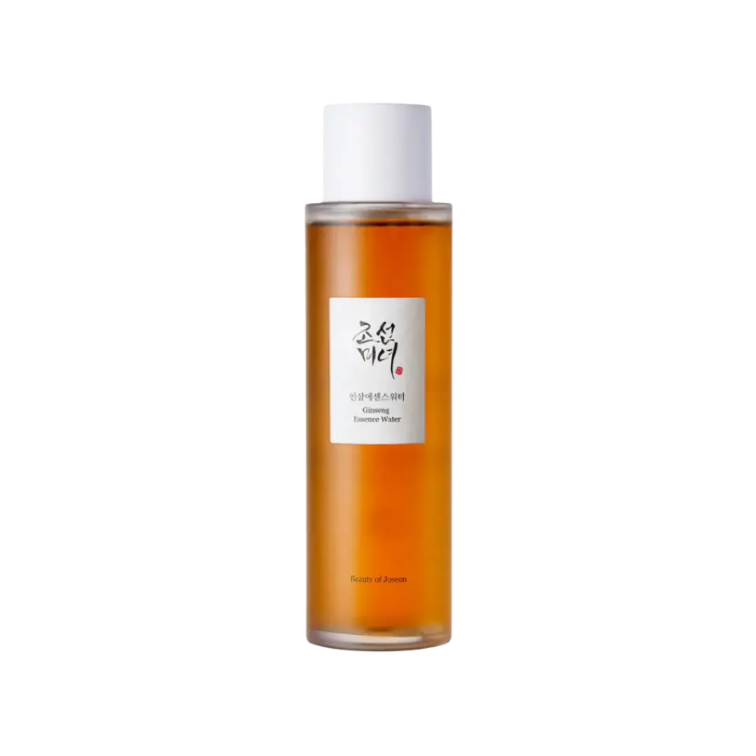 Beauty of Joseon Ginseng Essence Water 150ml