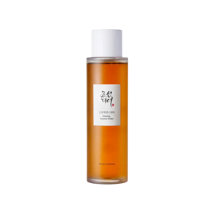 Beauty of Joseon Ginseng Essence Water 150ml