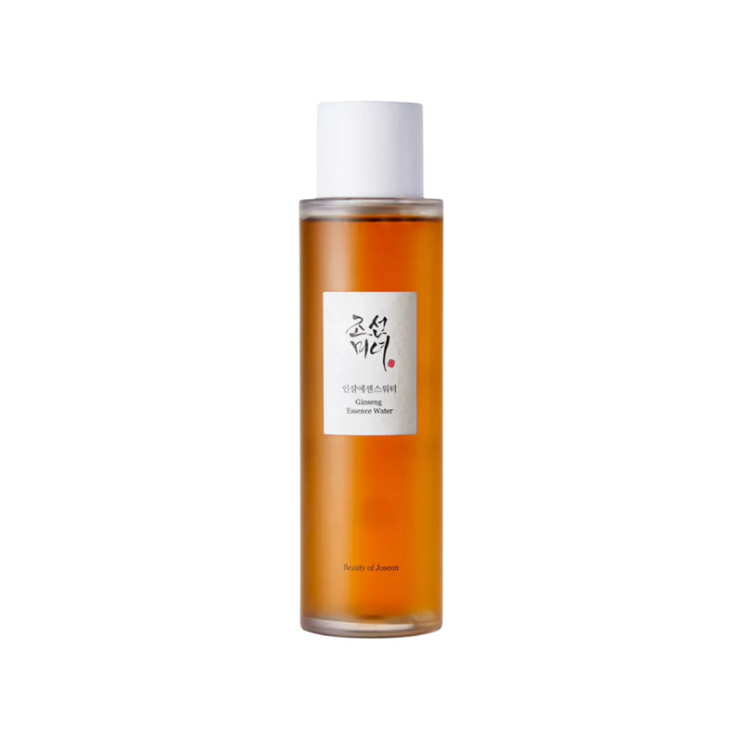 Beauty of Joseon Ginseng Essence Water