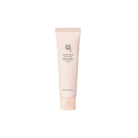 Beauty of Joseon Ginseng Retinol Firming Cream Beauty of Joseon