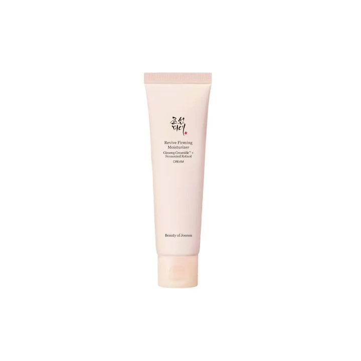 Beauty of Joseon Ginseng Retinol Firming Cream Beauty of Joseon