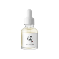 Beauty of Joseon Glow Deep Serum Rice + Alpha Arbutin Beauty of Joseon