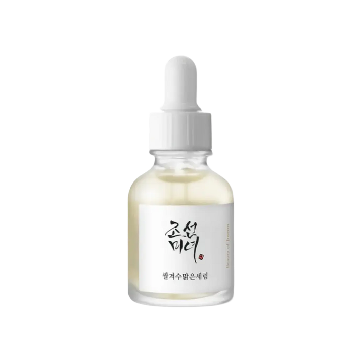 Beauty of Joseon Glow Deep Serum Rice + Alpha Arbutin Beauty of Joseon