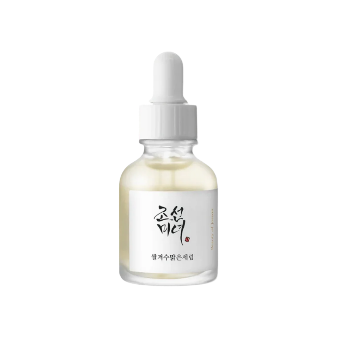 Beauty of Joseon Glow Deep Serum  Rice + Alpha Arbutin