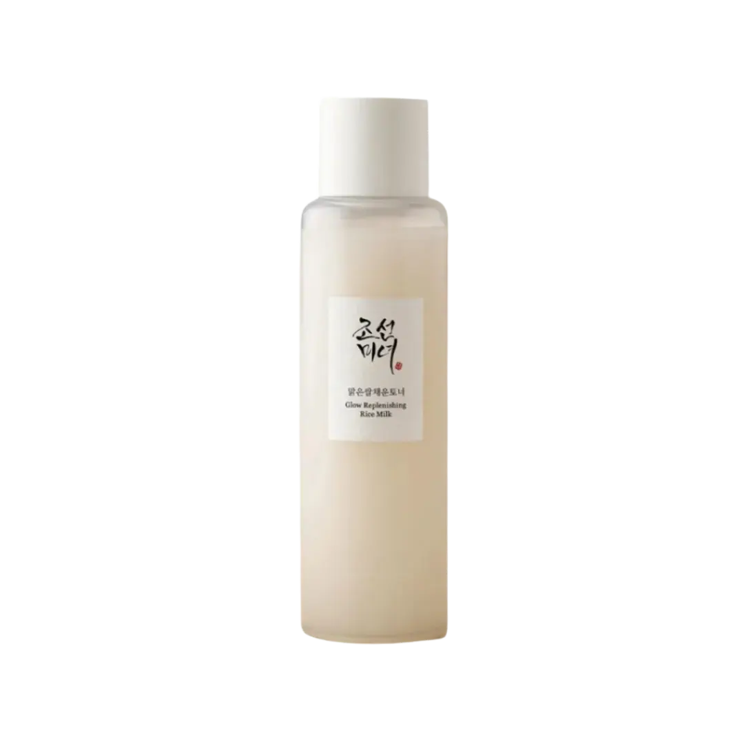 Beauty of Joseon Glow Replenishing Rice Milk Beauty of Joseon