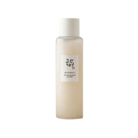 Beauty of Joseon Glow Replenishing Rice Milk Beauty of Joseon