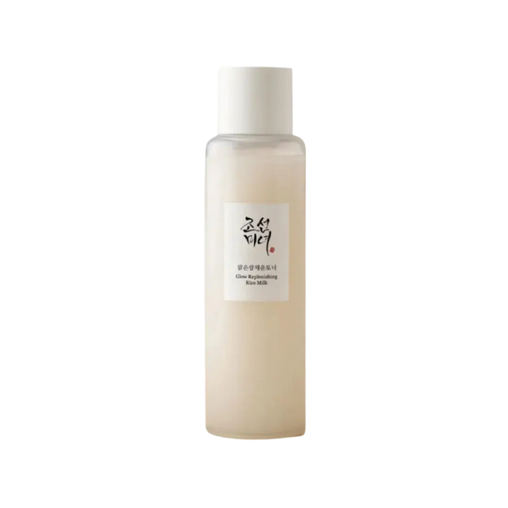 Beauty of Joseon Glow Replenishing Rice Milk Beauty of Joseon