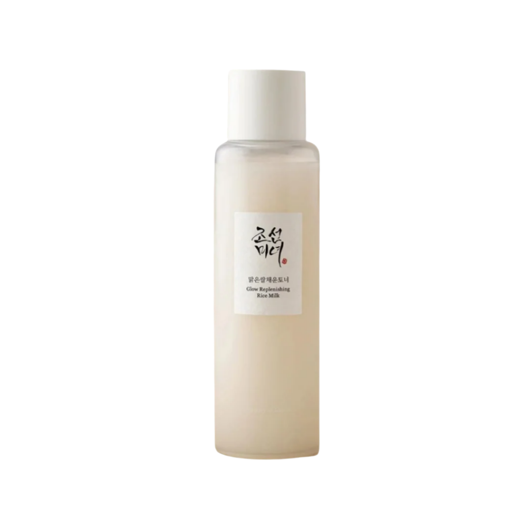 Beauty of Joseon Glow Replenishing Rice Milk