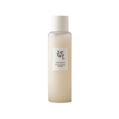 Beauty of Joseon Glow Replenishing Rice Milk