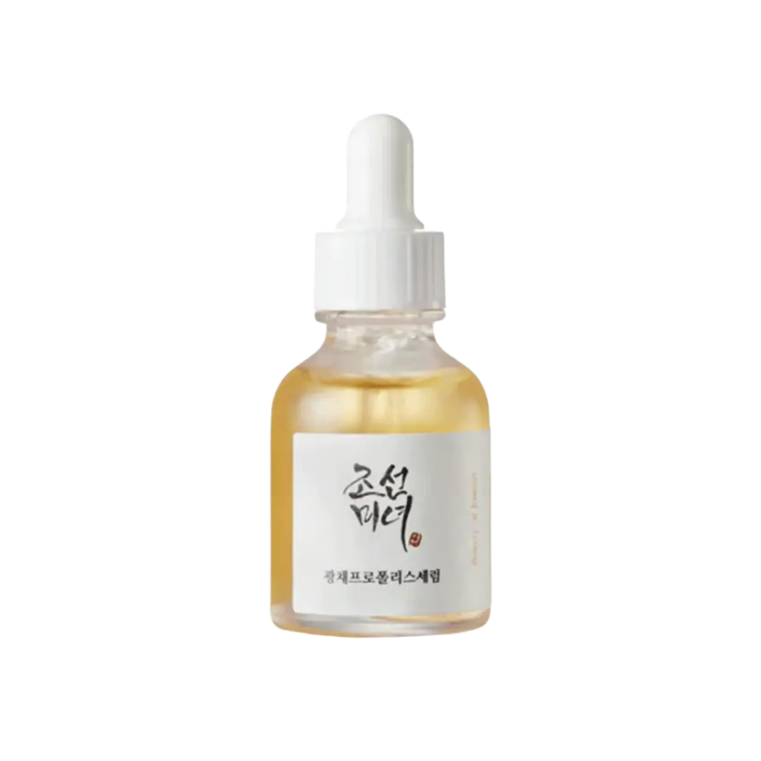 Beauty of Joseon Glow Serum Propolis Beauty of Joseon