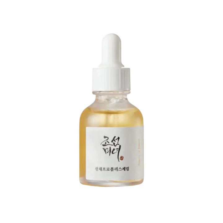 Beauty of Joseon Glow Serum Propolis Beauty of Joseon