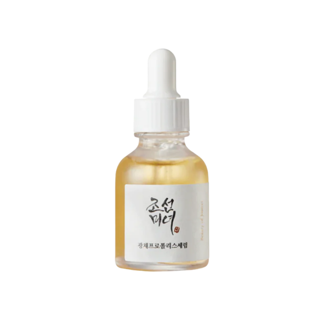 Beauty of Joseon Glow Serum Propolis