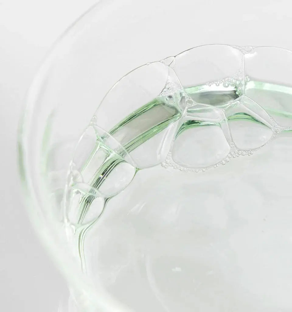 Beauty of Joseon Green Plum Refreshing Toner : AHA + BHA Beauty of Joseon