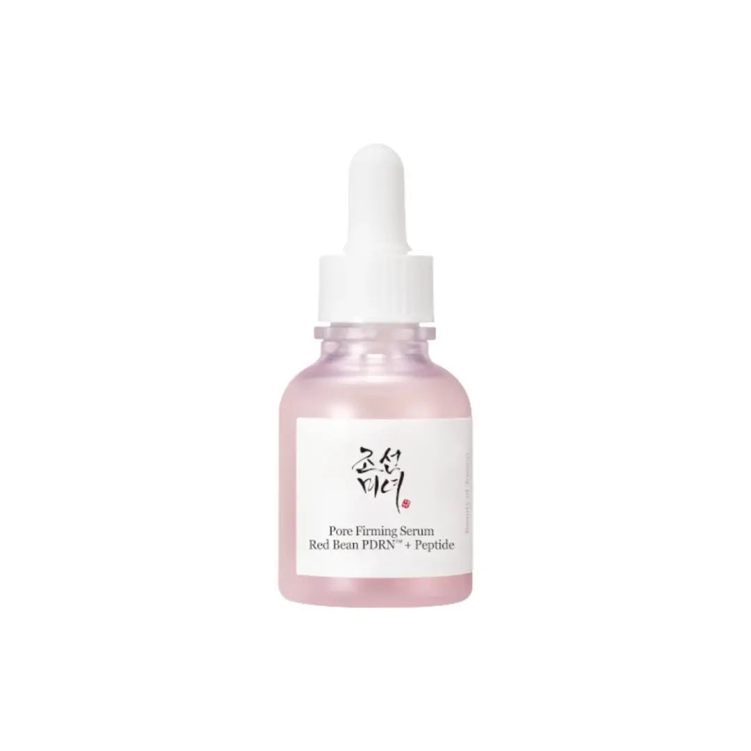 Beauty of Joseon Pore Firming Serum Beauty of Joseon