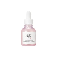 Beauty of Joseon Pore Firming Serum Beauty of Joseon