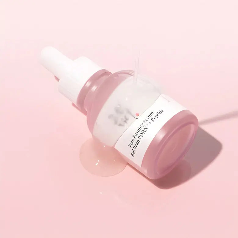 Beauty of Joseon Pore Firming Serum Beauty of Joseon
