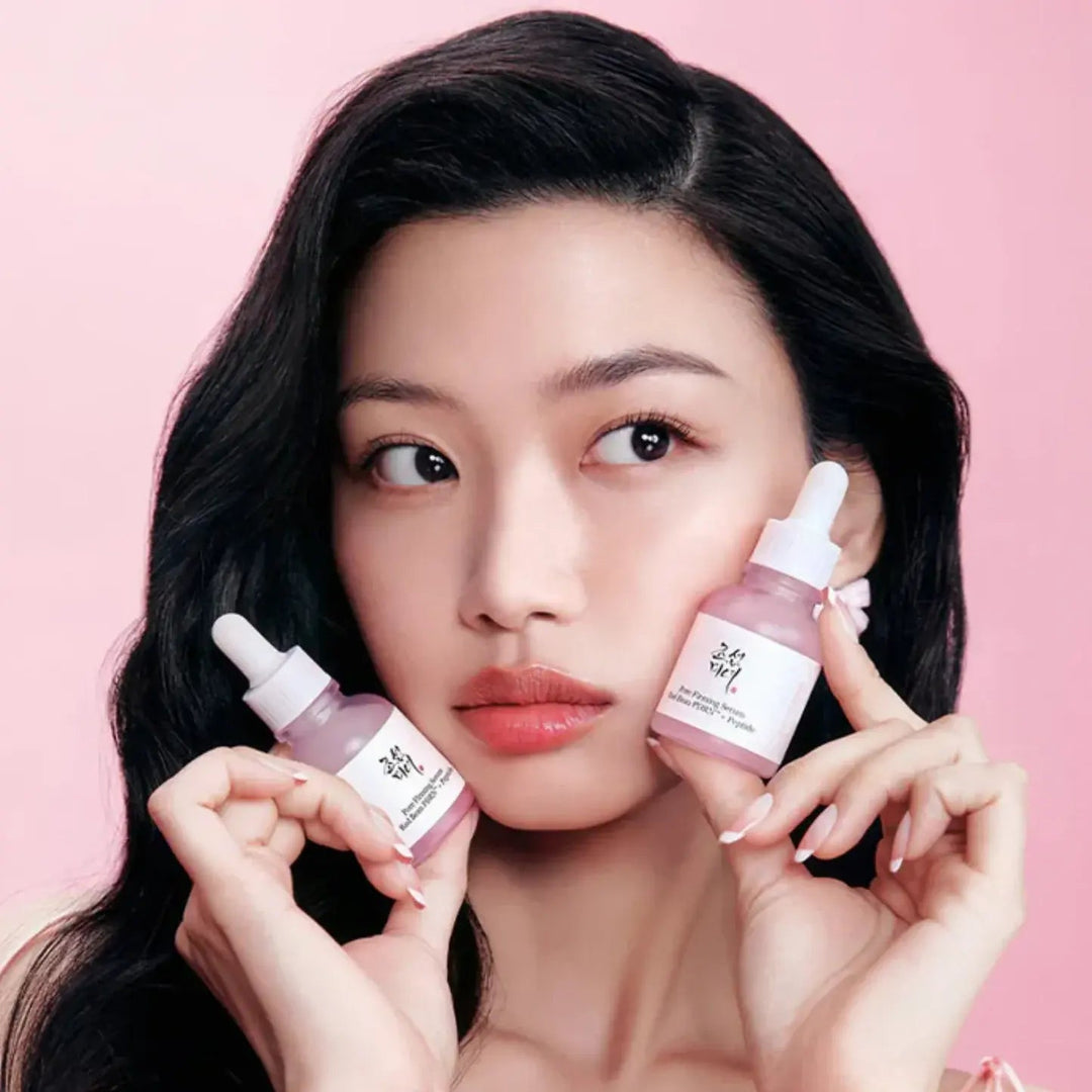 Beauty of Joseon Pore Firming Serum Beauty of Joseon