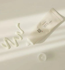 Beauty of Joseon Relief Sun Protection : Rice + Probiotics