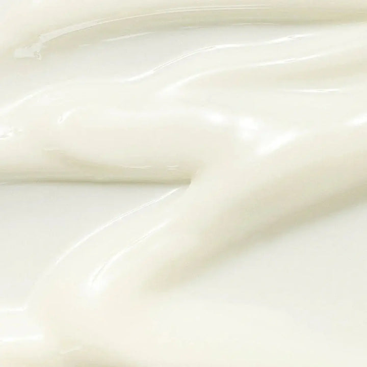Beauty of Joseon Relief Sun Protection : Rice + Probiotics Beauty of Joseon