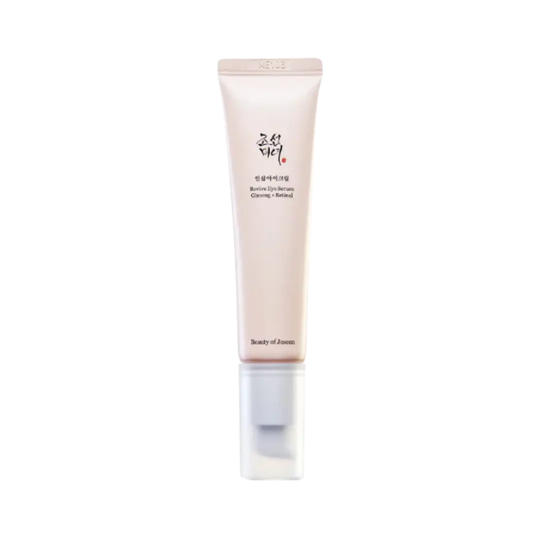 Beauty of Joseon Revive Eye Serum Ginseng + Retinal Beauty of Joseon