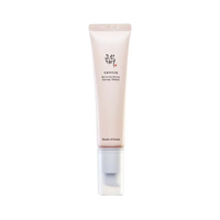 Beauty of Joseon Revive Eye Serum Ginseng + Retinal Beauty of Joseon