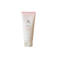 Beauty of Joseon Apricot Blossom Peeling Gel Beauty of Joseon