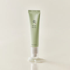 Beauty of Joseon Light On Serum: Centella + Vita C
