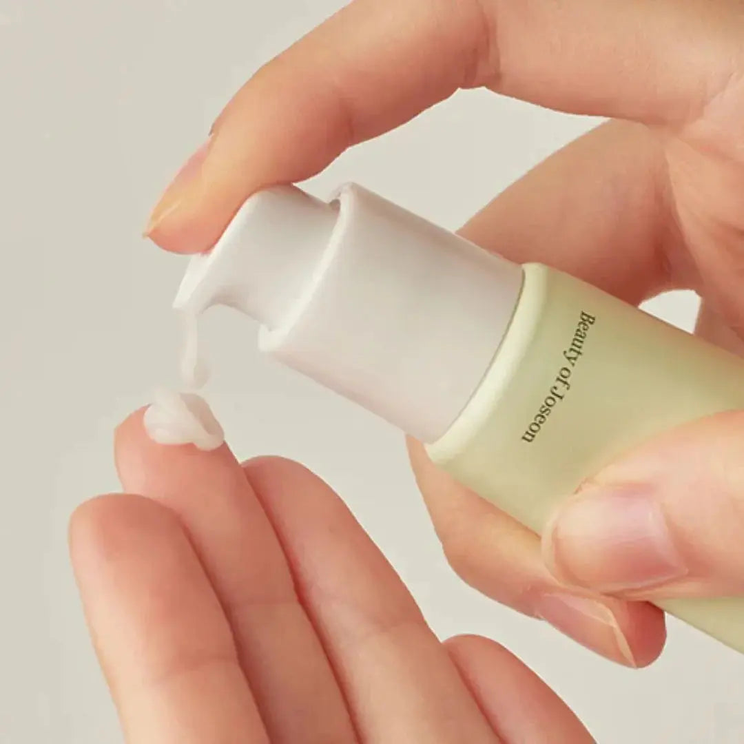 Beauty of Joseon Light On Serum: Centella + Vita C Beauty of Joseon