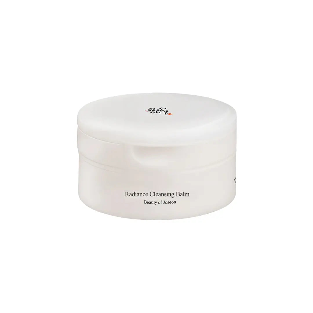 Beauty of Joseon Radiance Cleansing Balm Beauty of Joseon