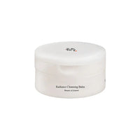 Beauty of Joseon Radiance Cleansing Balm Beauty of Joseon