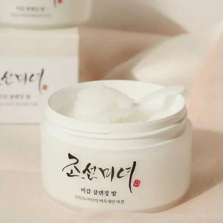 Beauty of Joseon Radiance Cleansing Balm Beauty of Joseon