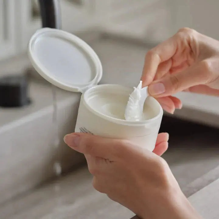 Beauty of Joseon Radiance Cleansing Balm Beauty of Joseon