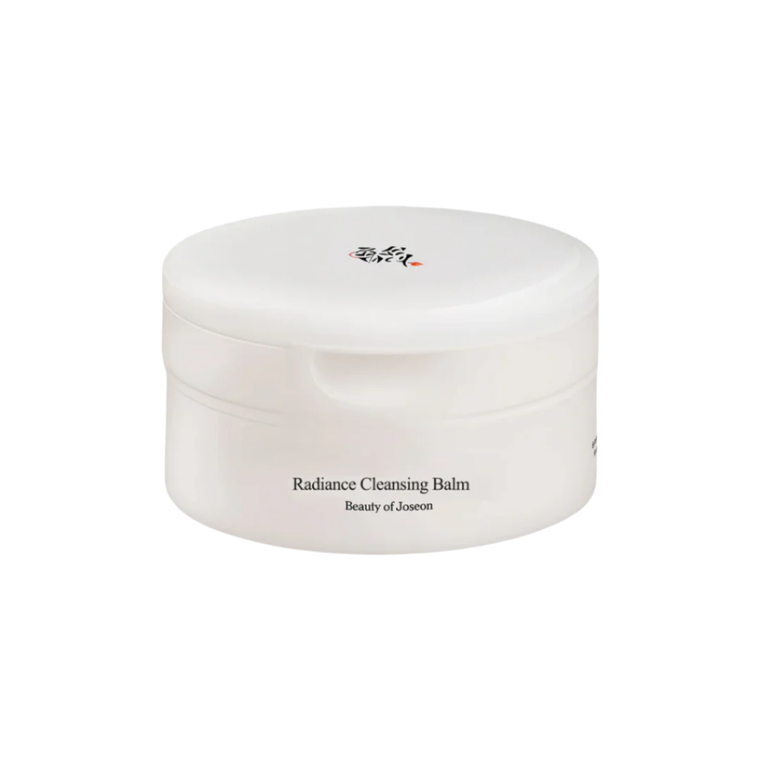 Beauty of Joseon Radiance Cleansing Balm