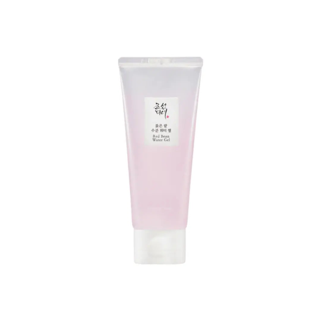 Beauty of Joseon Red Bean Water Gel Beauty of Joseon